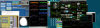 30134_1719416425_Screenshot from 2024-06-26 23-33-56.png